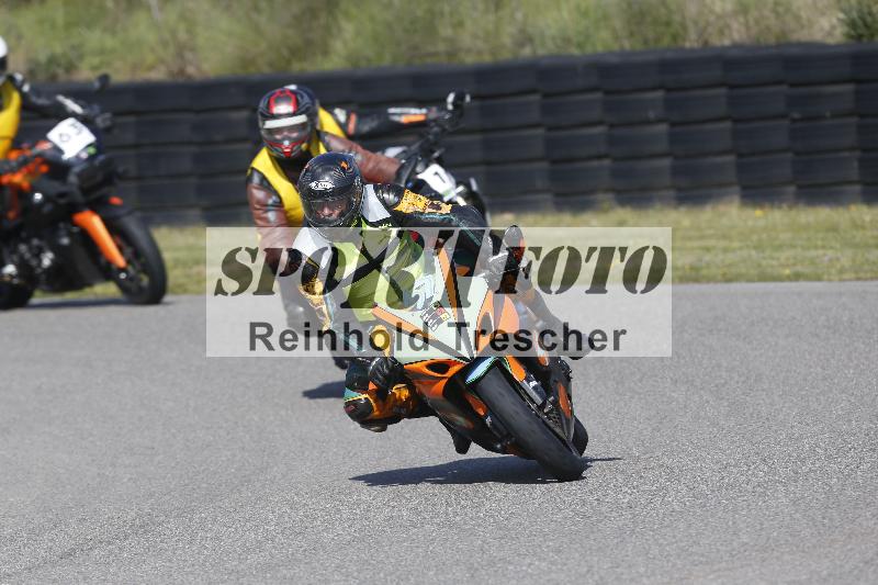 /02 03.04.2026 Speer Racing ADR/Instruktorengruppe/37